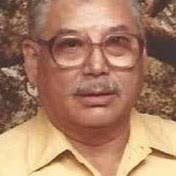 Borjas Family Obituaries