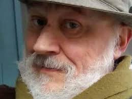 Fundraiser by Ian Waugh : Support Christiane in Memory of Tom Byers