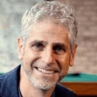 Teddy Knowles's Instagram, Twitter & Facebook