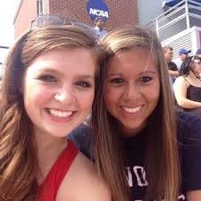 Millie Larson (@larson_millie)