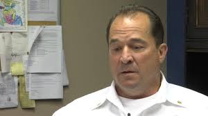 Tulsa Fire Chief To Continue Work After Complaints, Mayor Says