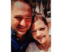 Anthony Scott Obituary and Online Memorial (2025)