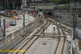 The site owner hides the web page description. é¦™æ¸¯éµè·¯ç¶² ç›¸ç‰‡é›†