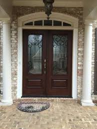 The truth is when you are going to planning your amazing future home and specially when you thinking about front door design there are so. Double Entry Entrypoint Doors Windows Of Atlanta Door Window Replacement