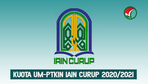 Jika anda mendapatkan lokasi ujian dekat uin walisongo semarang, tidak ada salahnya mencari tempat tinggal sementara yang strategis dan tidak terlalu jauh dari kampus. Kuota Umptkin Iain Curup 2020 2021 Cpns 2021 Daya Tampung Snmptn Sbmptn Umptkin