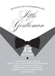 Premium quality heavy weight uncoated card stock. Bow Ties Baby Shower Invitations Match Your Color Style Free