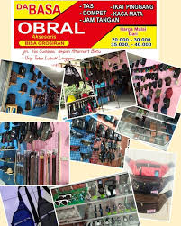 We did not find results for: Yuk Merapat Yang Mau Cari Tas Dompet Info Lubuklinggau Facebook
