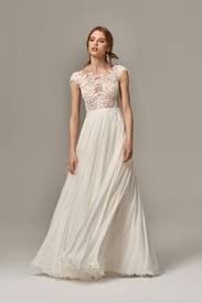 Check spelling or type a new query. 200 Vintage Brautkleid Hochzeitskleid Ideen Brautkleid Hochzeitskleid Hochzeit
