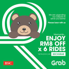 Share your grab links for free on invitation.codes app. Grab Promo Code Bscxgrab Promo Codes My