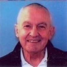 Harold Franklin Barnett Obituary October 16, 2009