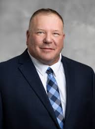 Teamsters Local 120 Our Team