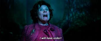 I'm a massive harry potter fan. 13 Deleted Scenes From Harry Potter Movies That You Must Watch