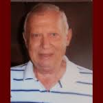 Obituaries: Baumhover; Garcia; Hilzer; Knepp; Malmborg; Petley; Scribner