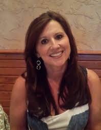 Obituary for Rhonda Rucker Pender