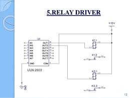 Lpg gas leak detector,gas leak detectors supplier,gas leak detectors manufacturer,exporter back to top home pagecompany profile our products in order diversify our range of major products like gas leak detectors, lpg gas leak detector, etc, we have also included gas leak alarming. Wireless Gas Leakage Detector With Device Control