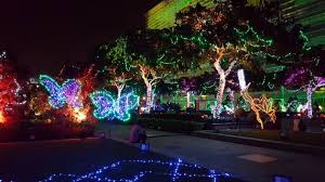 Festival light and motion putrajaya (lampu) 2018 membuka tirai bermula malam ini hingga 31 disember 2018. Festival Light And Motion Putrajaya Lampu Kembali Lagi Rileklah Com