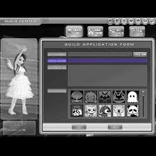 We did not find results for: Sdox Global