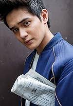 Magpakailanman (TV Series 2012– )