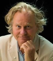 Why Ancient Wisdom Matters in the Modern World, with Wade Davis