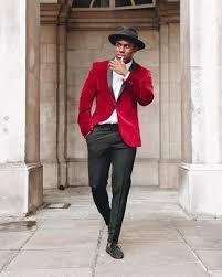 We did not find results for: Black Dress Pants With Red Jacket Outfits For Men 26 Ideas Outfits Lookastic