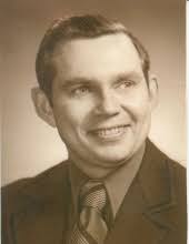 Obituary information for Patrick "Pat" Mose Lloyd