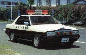 avto v pogonah おしゃれまとめの人気アイデア pinterest dlaket パトカー レトロ 車 車 画像