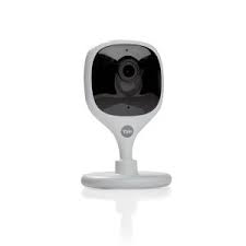 Mini sphärische hd kamera nachtsicht kindermädchen kamera für zuhause / büro sicherheit. Intelligente Kameras Fur Ein Sicheres Zuhause Assa Abloy Sicherheitstechnik Gmbh Pressemitteilung Pressebox