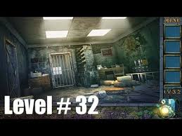 All 50 levels are broken down into 5 tables, each table having 10 levels. Can You Escape The 100 Room 5 Level 32 Walkthrough