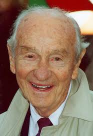 Floyd Eugene “Flip” Rees (1914-2009)