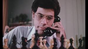 The Redeemer: Son of Satan! (1978)