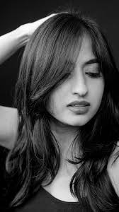 Gagni Porwal (@GagniPorwal)