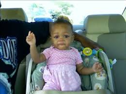 DeWayne White Obituary (2007)