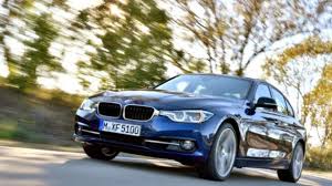 Paparkan kad perkataan seperti contoh di bawah: Addin 13 Sebab Orang Bisnes Online Dari Rumah Dengan Shopee