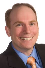 CANDIDATE PROFILE: Adam DeVita