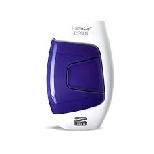 It's an amazing feeling to be nice and smooth off months. Silk N Flash Go Express Ipl Laser Hair Removal System In Dubai Uae Whizz Light Hair Removal