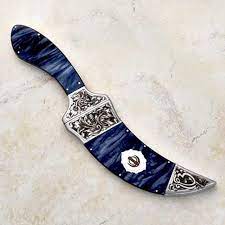 250*50 808 kirpan products are offered for sale by suppliers on alibaba.com, of which crystal crafts accounts. Khalsa Kirpans Spiritual Daggers