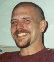 Obituary for Jack "Shane" Carter