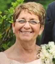 Judith Koehler Obituary