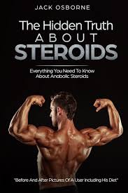 Steroids are also known as. Buy The Hidden Truth About Steroids Everything You Need To Know About Anabolic Steroids How To Use Steroids Diary Of A User And Much More Book Online At Low Prices In