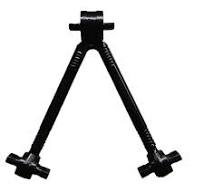V Stay Arm V Rod Suitable for MB 9483502905 9443500505 3753500205  9473500905 9473500705 9483503005