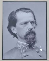 The Jacob Kime Farm Historical Marker