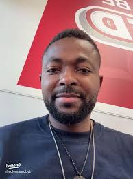 marymar267 posted a contributi