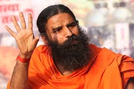 Coronavirus Outbreak Patanjali To Set Up 5 Quarantine Centres Commits Rs 25 Crore Towards Pm Cares The Financial Express