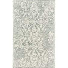 Rated 4.5 out of 5 stars. Sage Green Rugs Birch Lane