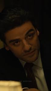 Abel Morales' Business Battle in 1981 NYC: Watch A Most Violent Year