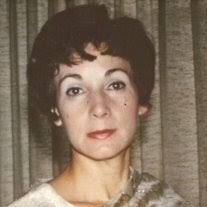 Contributions to the tribute of ADELIA YASMIN KHAN