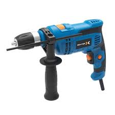 Descoperă cele mai bune oferte leroy merlin din timișoara și cele mai noi cataloage și cupoane din materiale de constructii și bricolaj. Leroy Merlin Magazin De Bricolaj Pentru Casa Si Gradina
