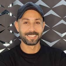 Make an appointment at Frankies Barbershop