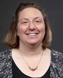 9th Annual Social Work in the Global Environment Conference Social  Determinants of Health: Local-Global Challenges for Vulne