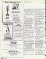 The Detroit Jewish News Digital Archives